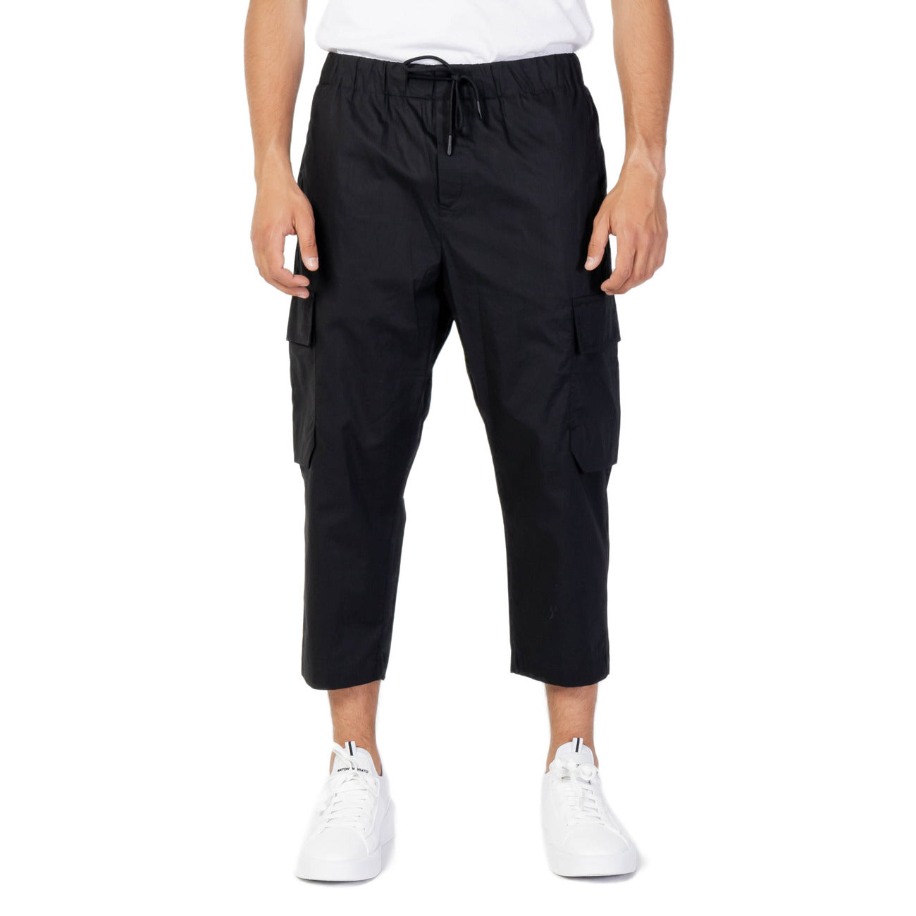 Antony Morato Men's Trousers