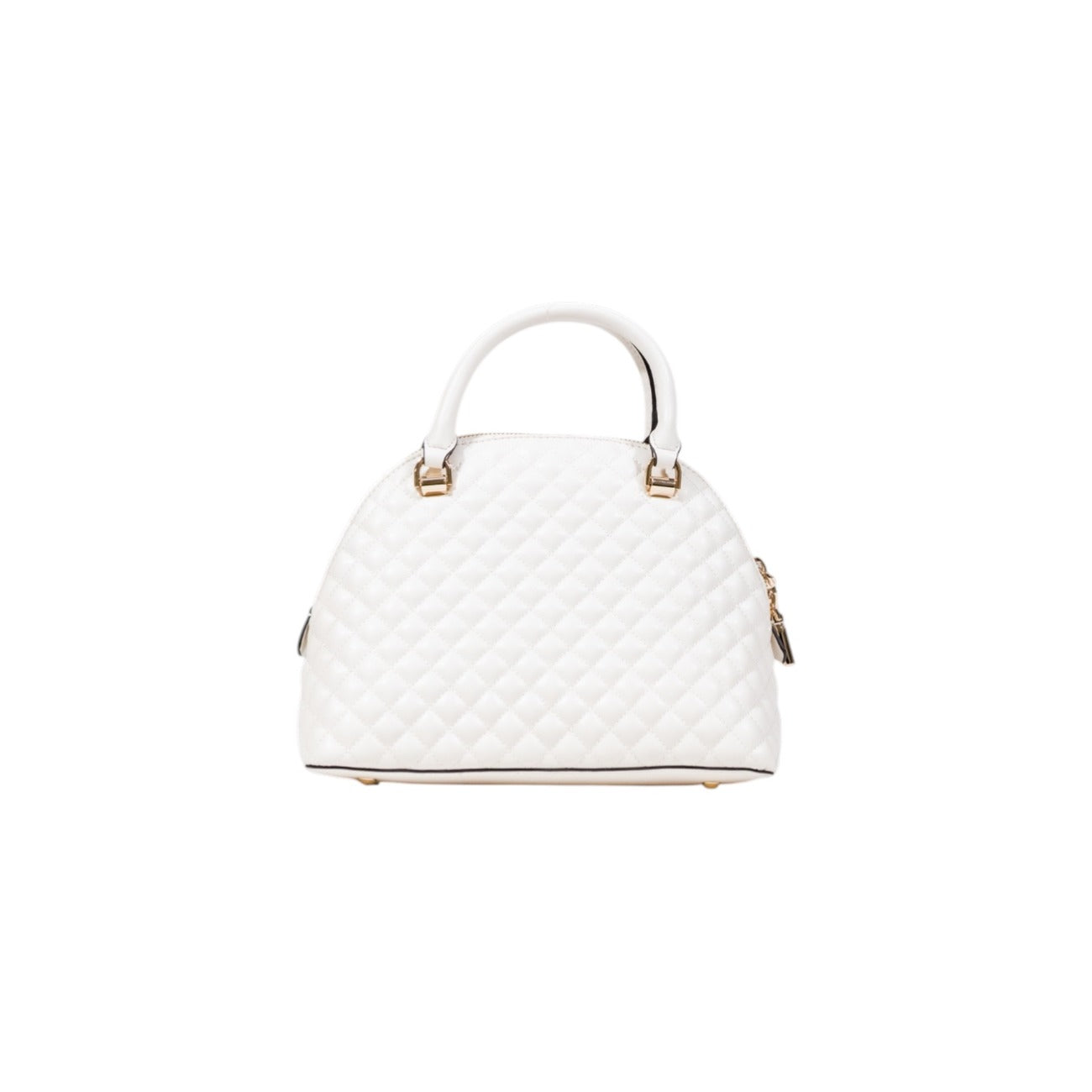 Guess Borsa Donna