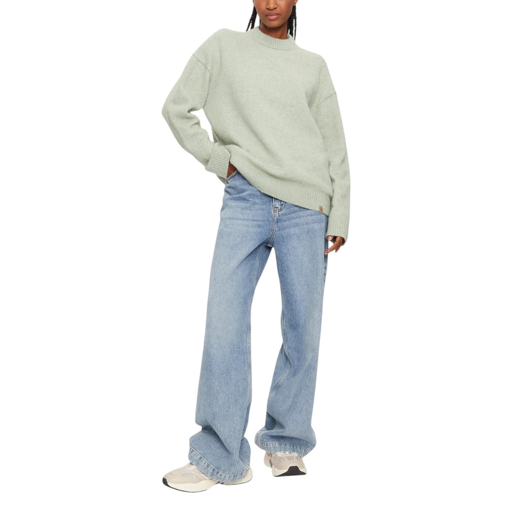 Calvin Klein Jeans Women's Sweater