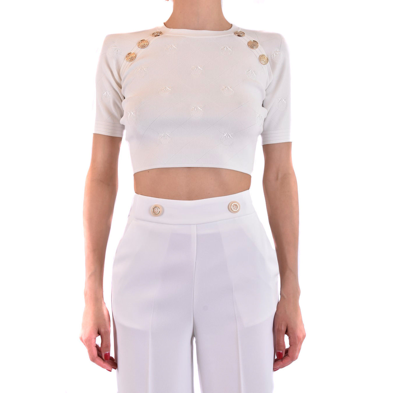 Pinko Maglia Donna