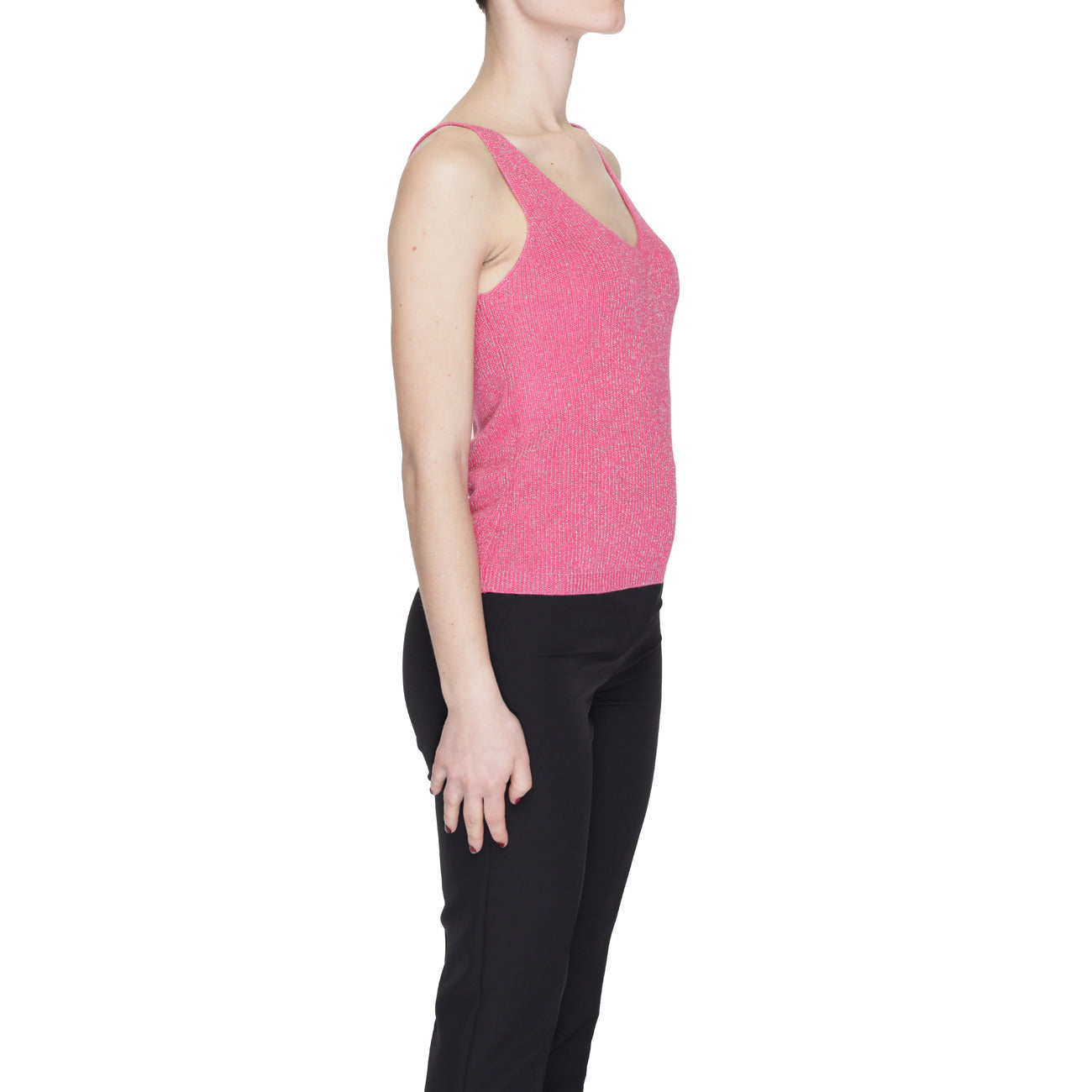 Vero Moda Women's Tank Top