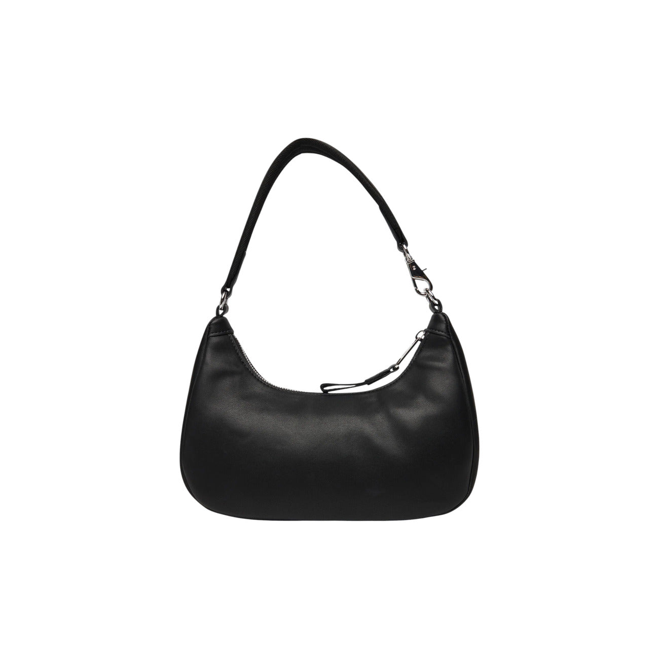 Tommy Hilfiger Jeans Women's Bag