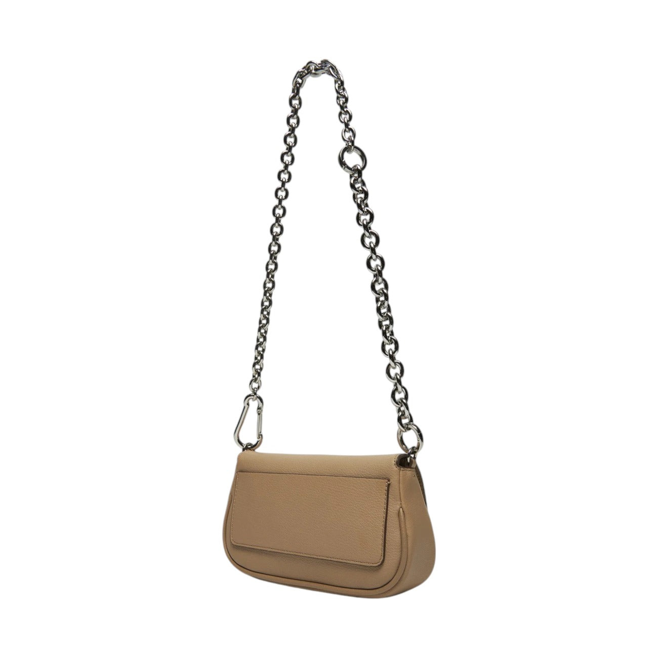 Calvin Klein Women's Bag