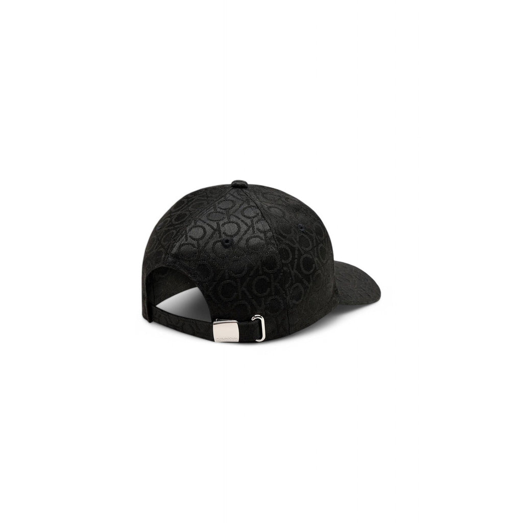 Calvin Klein Women's Hat