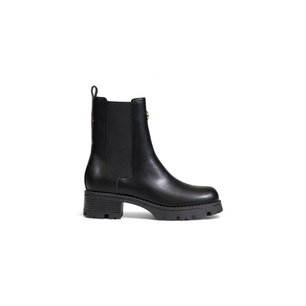 Guess Women's Boots