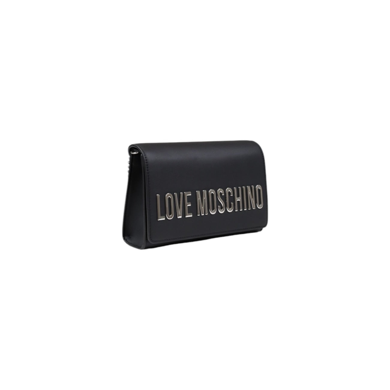 Love Moschino Women's Bag