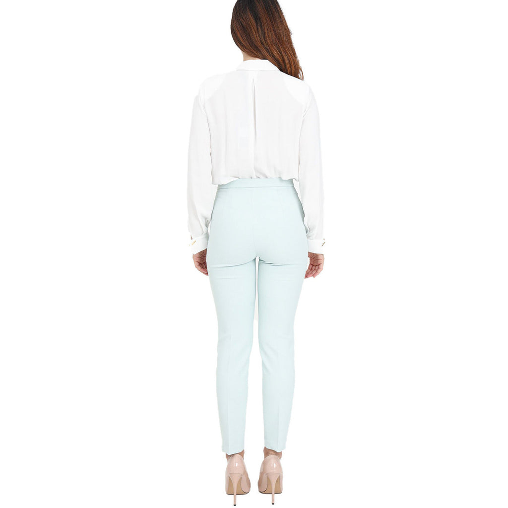 Elisabetta Franchi Pantaloni Donna