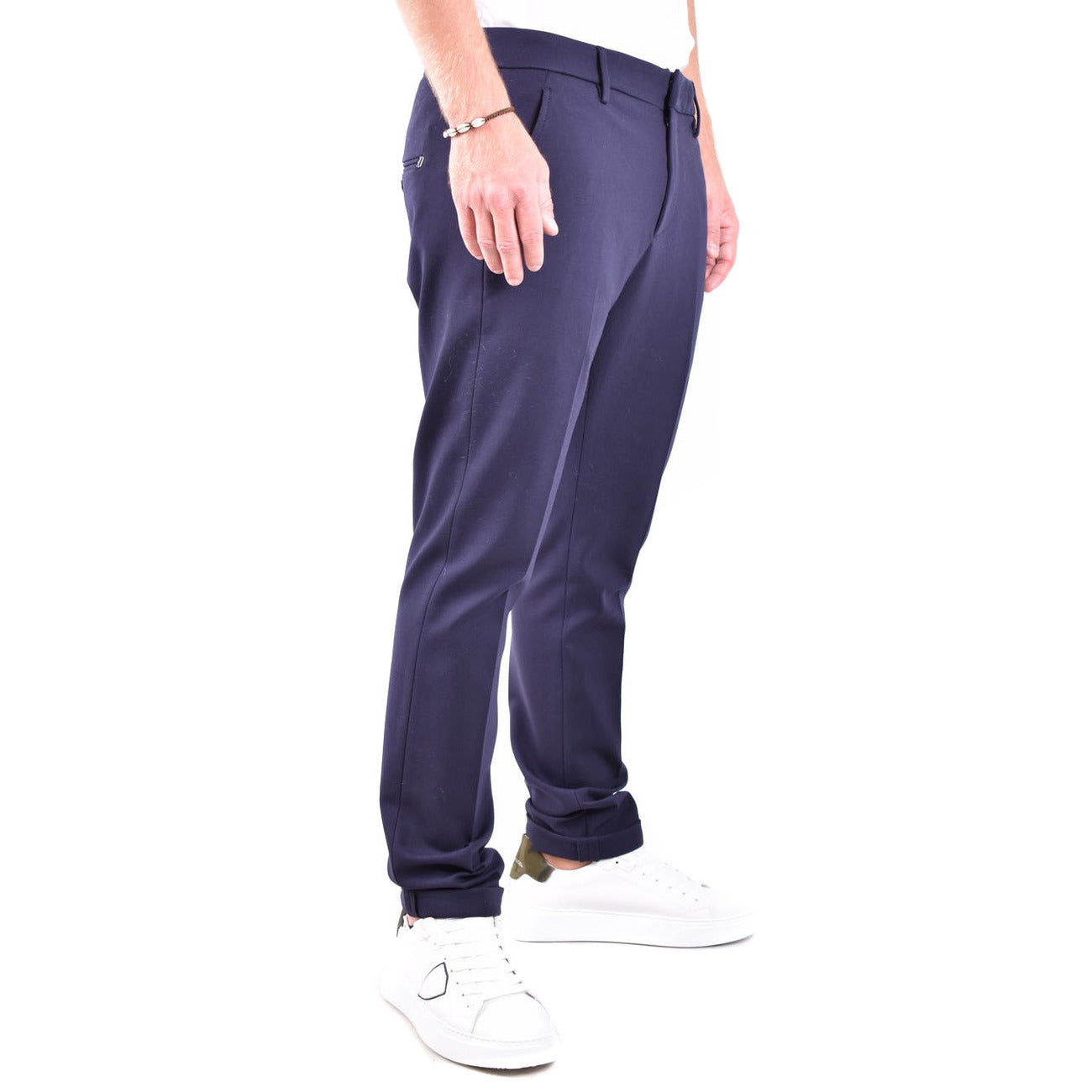 Dondup Men's Trousers