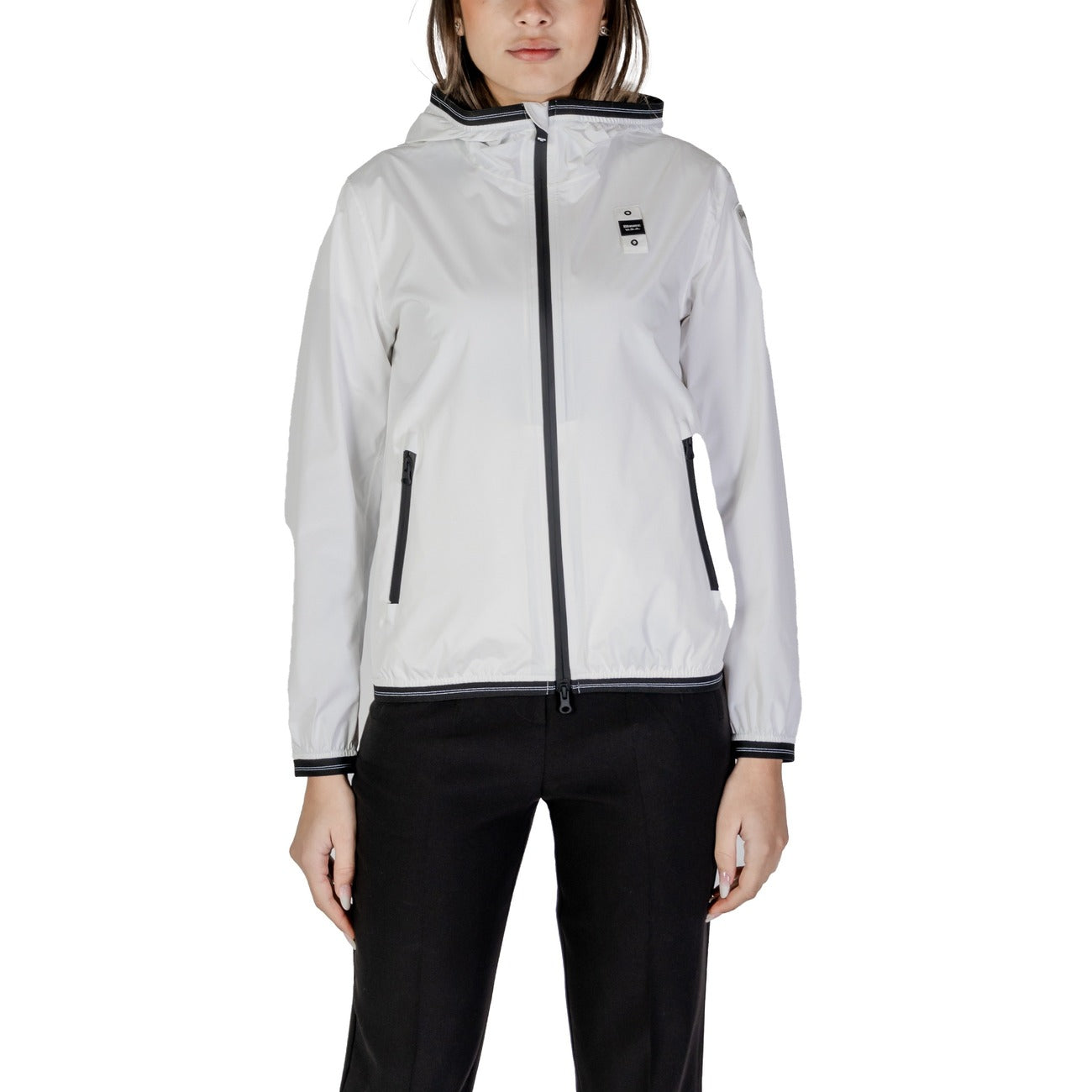 Blauer Women's Jacket