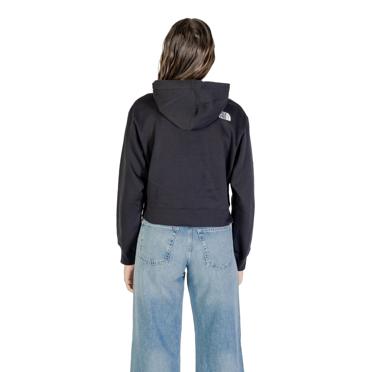 The North Face Women's Sweatshirt