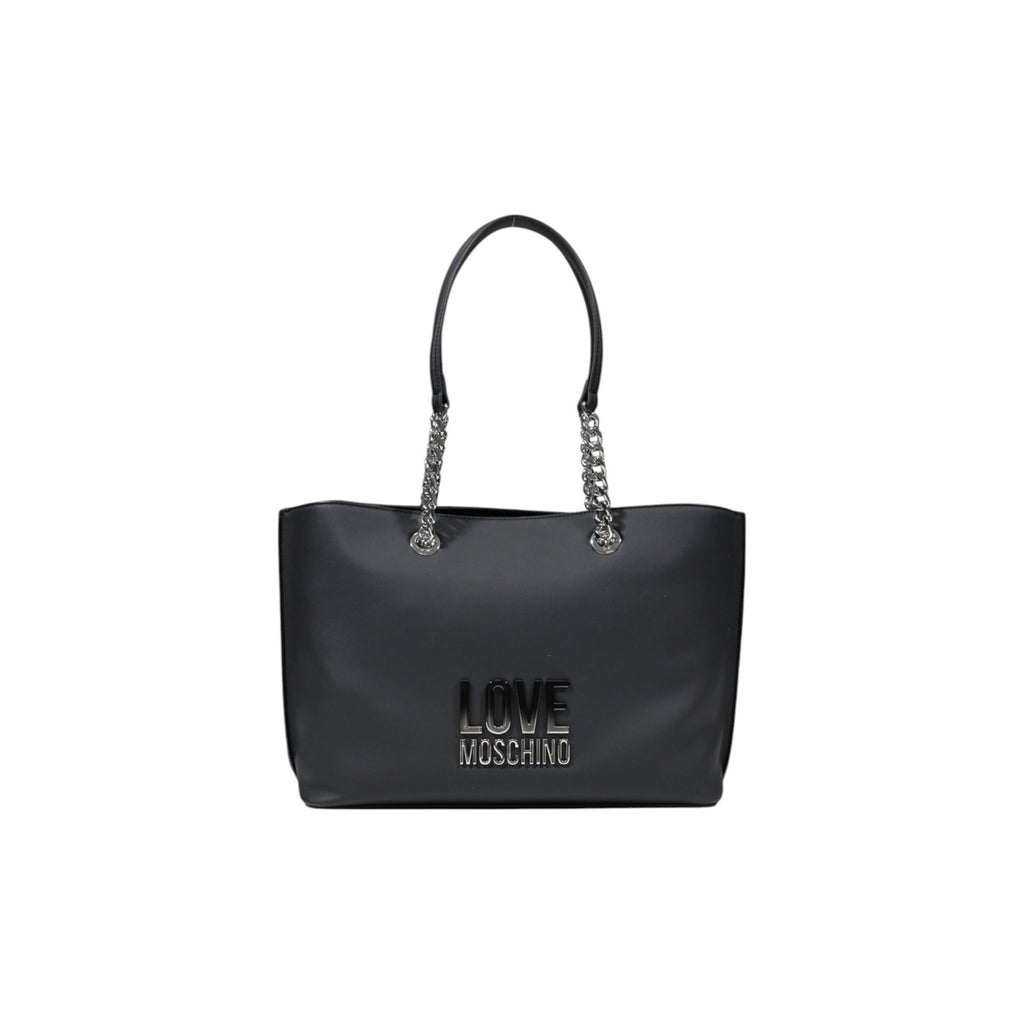 Love Moschino Borsa Donna