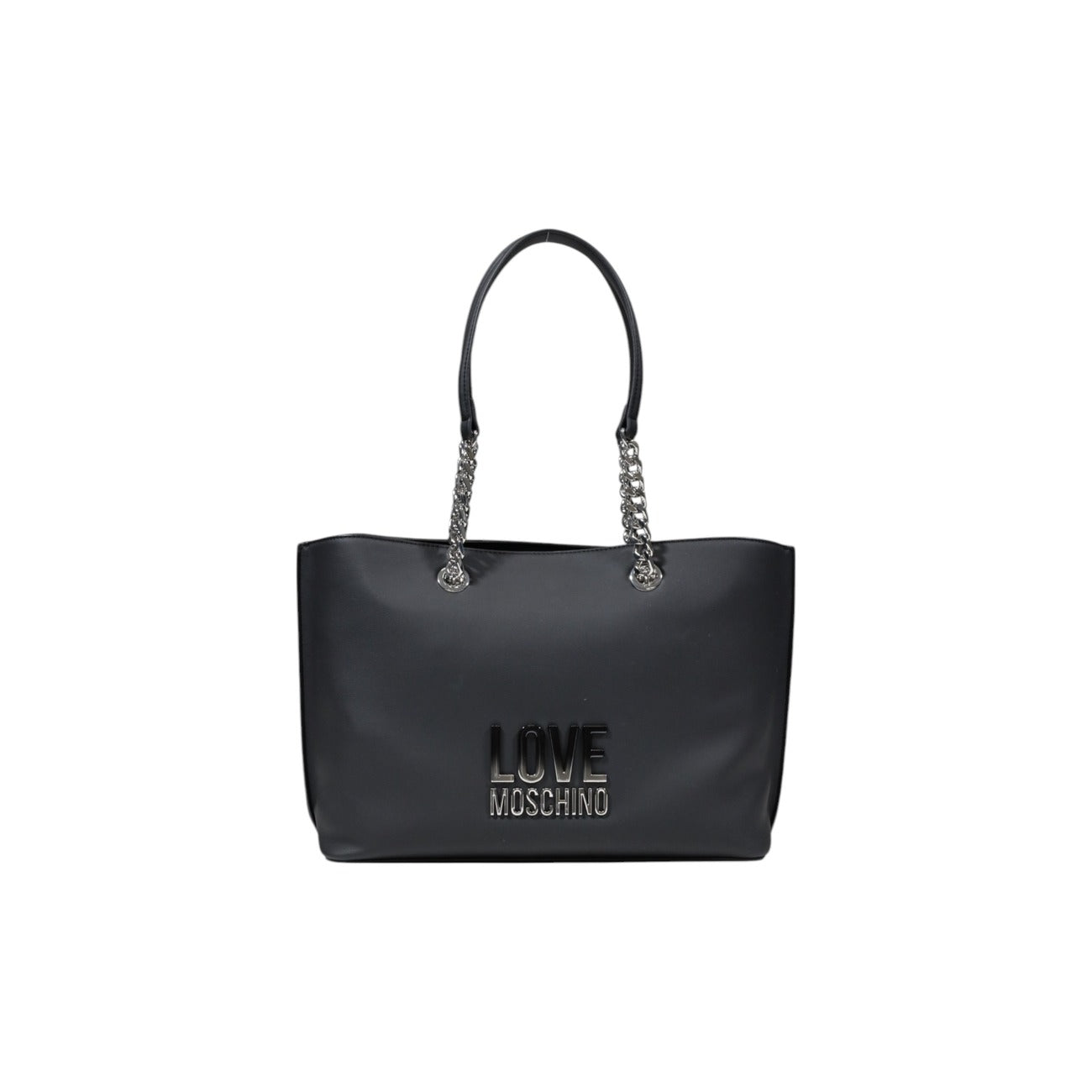 Love Moschino Borsa Donna