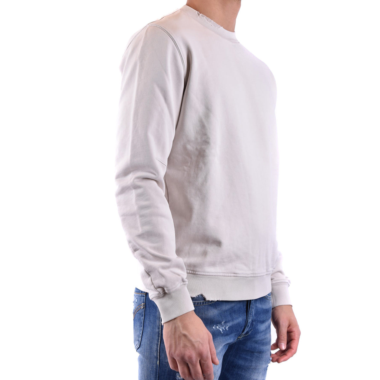 Paolo Pecora Men's Sweatshirt