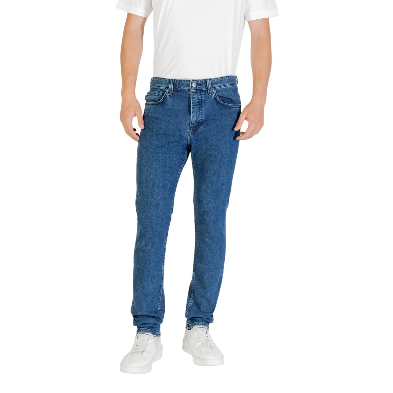 Boss Jeans Men