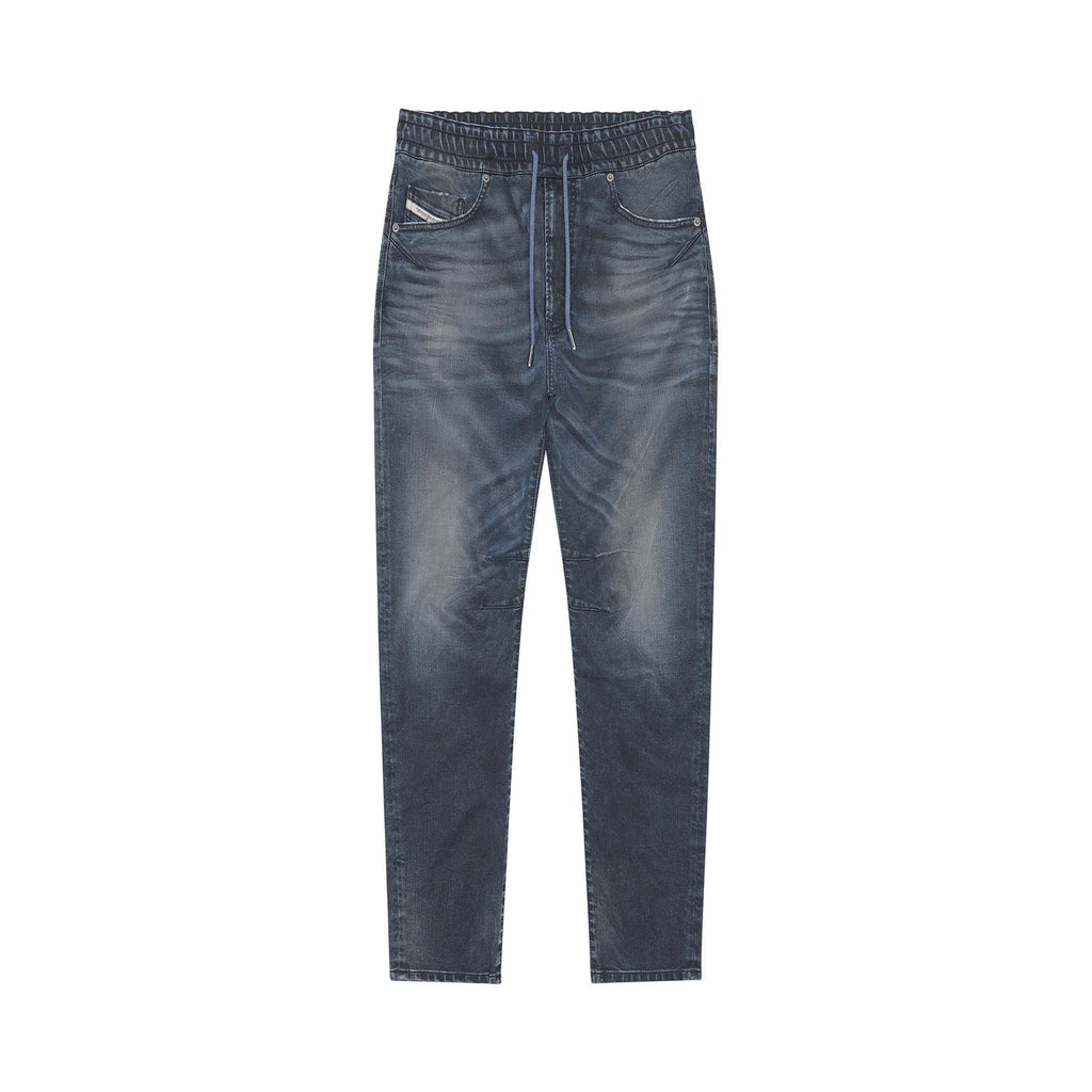 Diesel Jeans Men