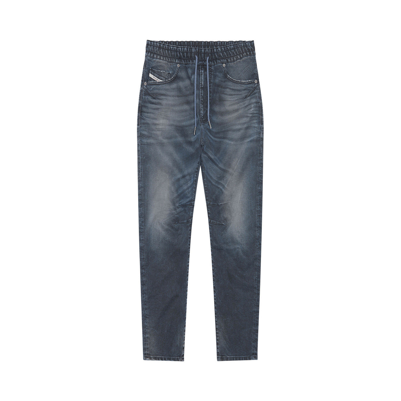 Diesel Jeans Men