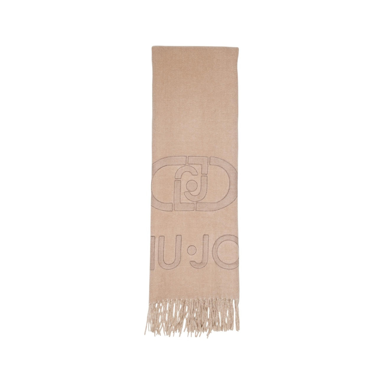Liu Jo Women's Scarf