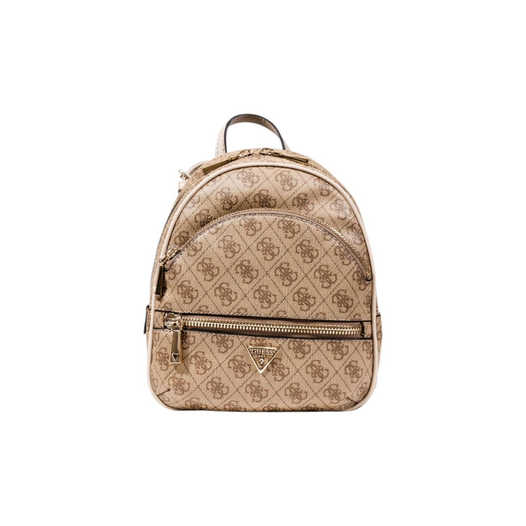 Guess Women's Bag