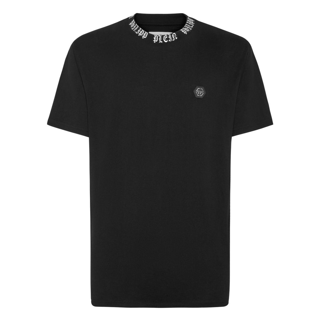 Philipp Plein T-Shirt Uomo