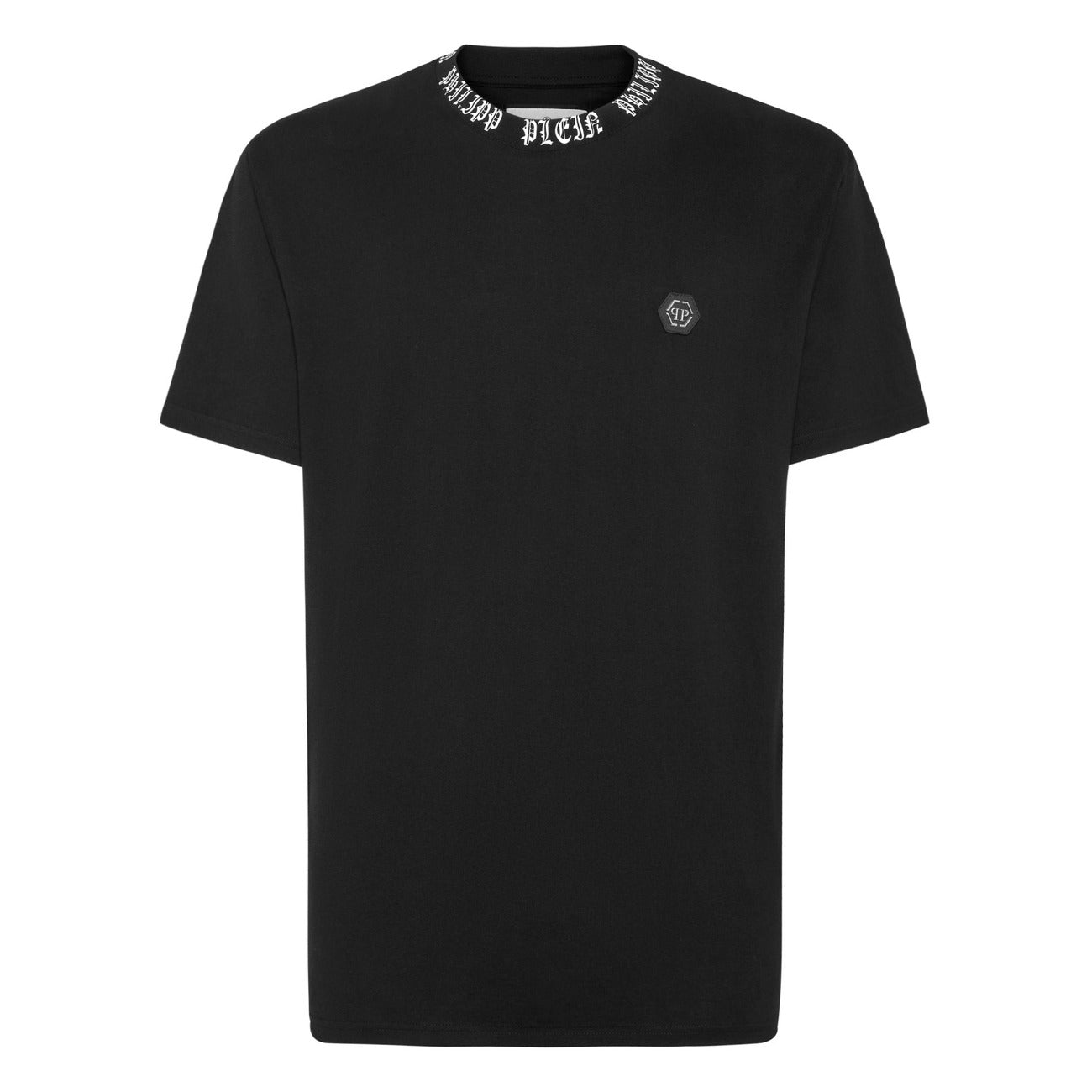 Philipp Plein T-Shirt Uomo