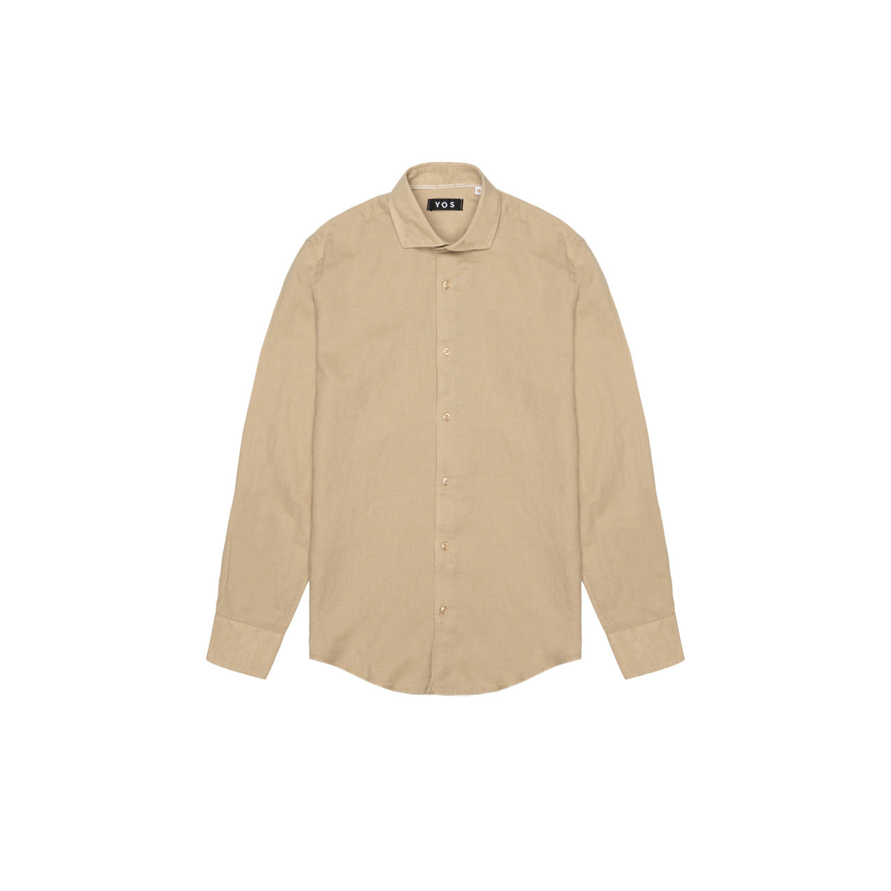 Yos Men's Shirt