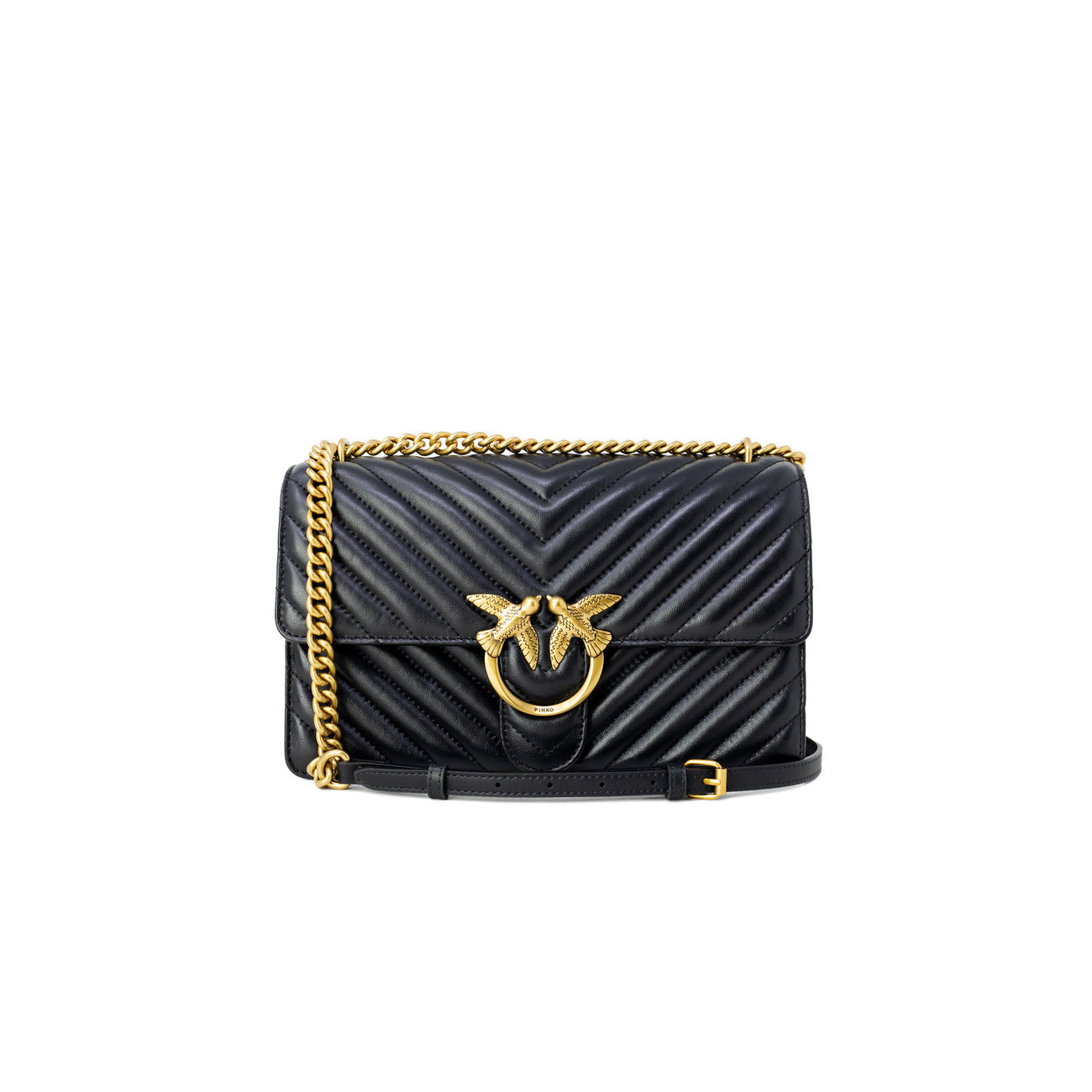 Pinko Women's Bag