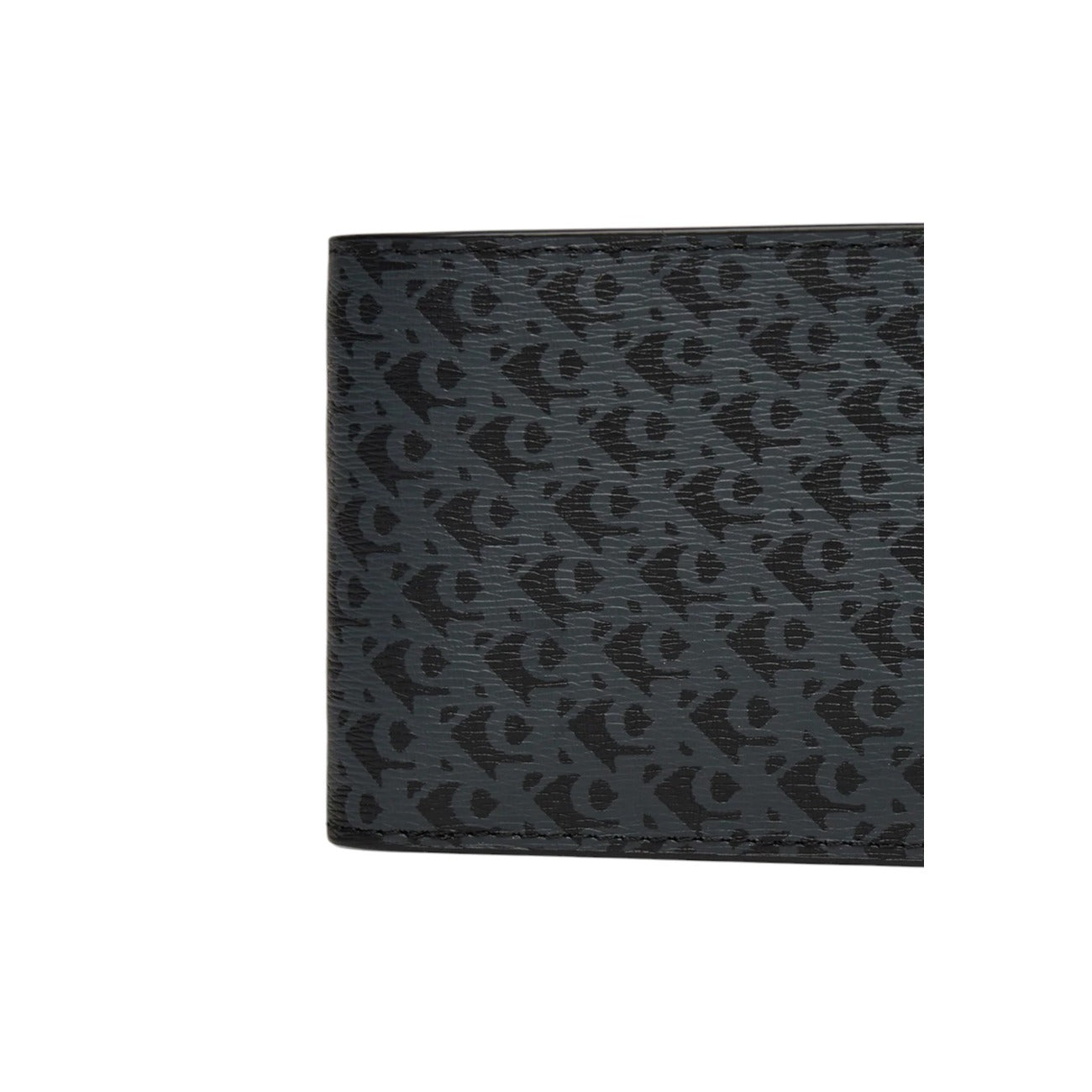 Calvin Klein Jeans Men's Wallets