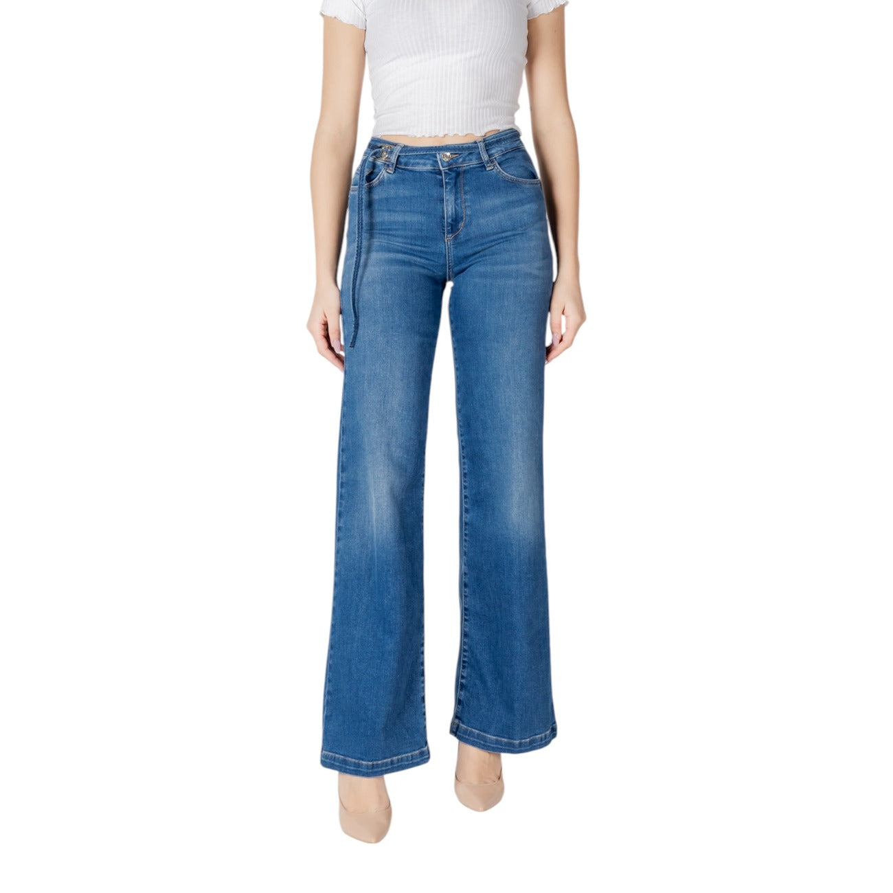 Liu Jo Jeans Donna