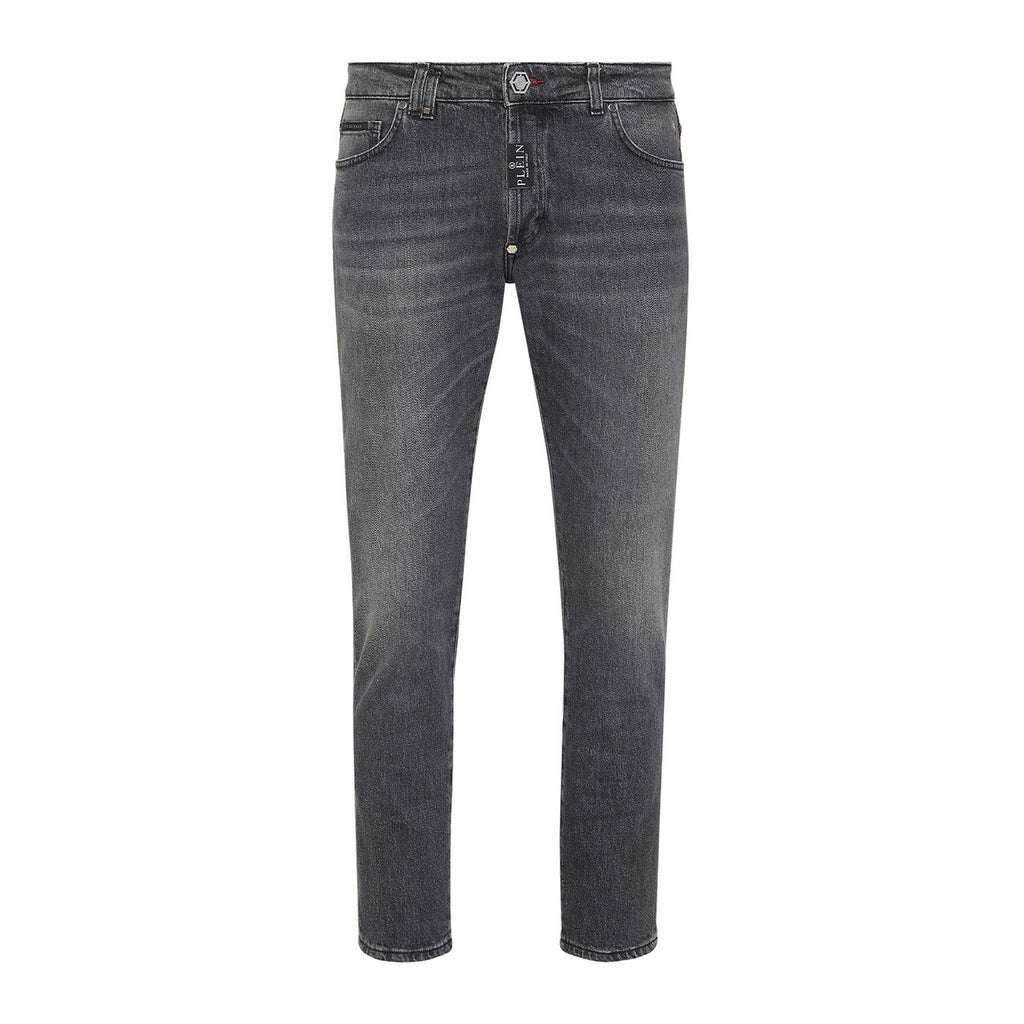 Philipp Plein Men's Jeans