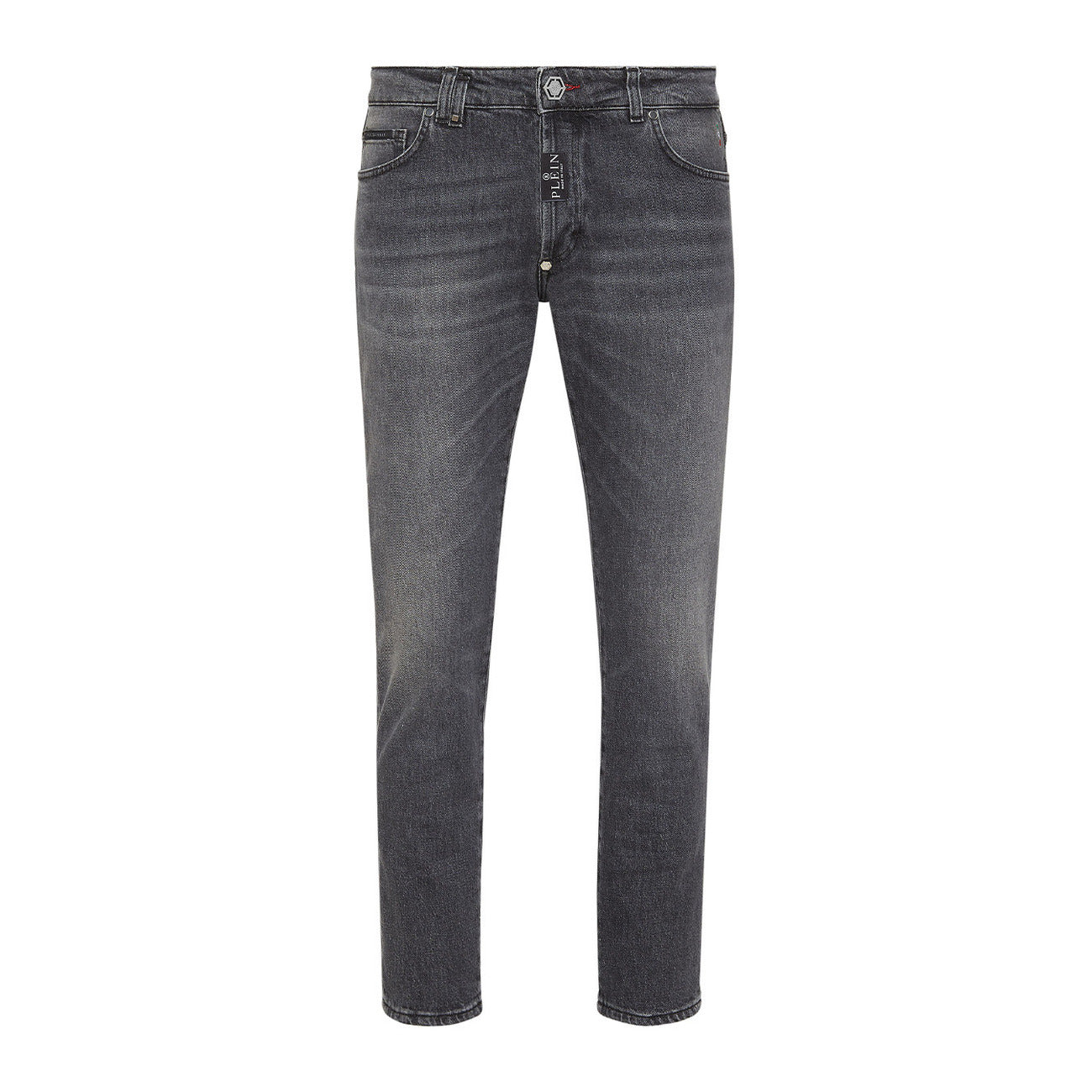 Philipp Plein Men's Jeans