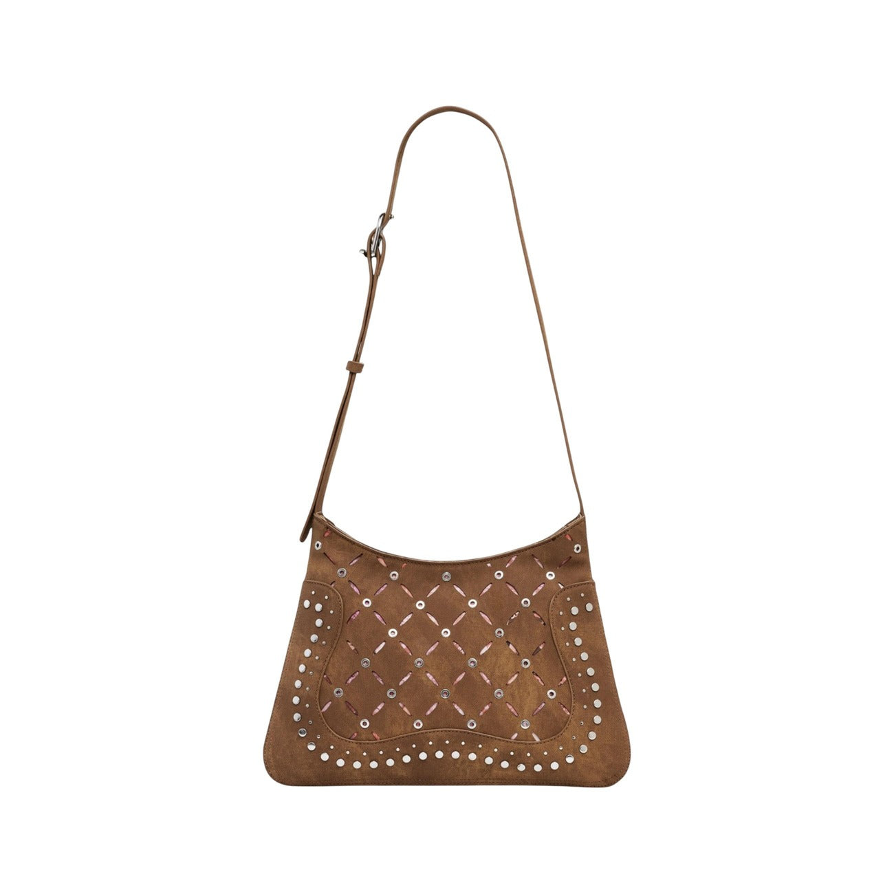 Desigual Women's Bag