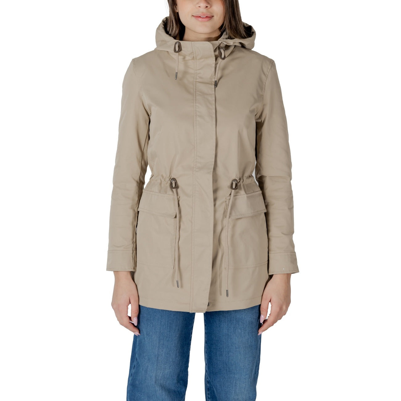 Only Women's Jacket