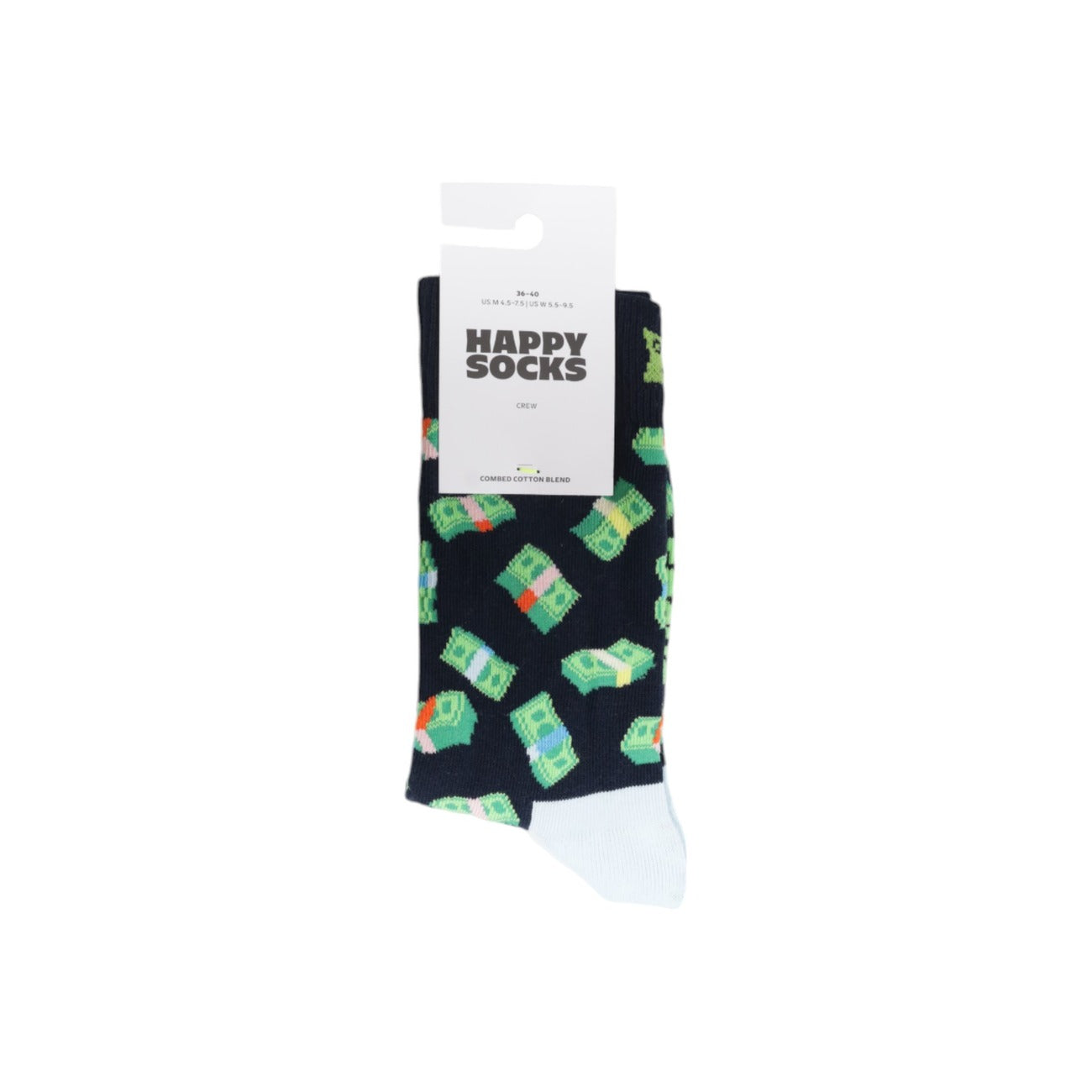 Happy Socks Men's Underwear