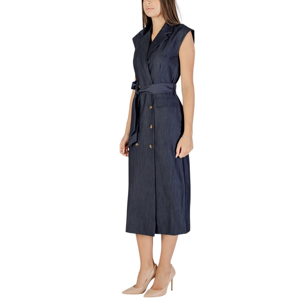 Ichi Women's Dress