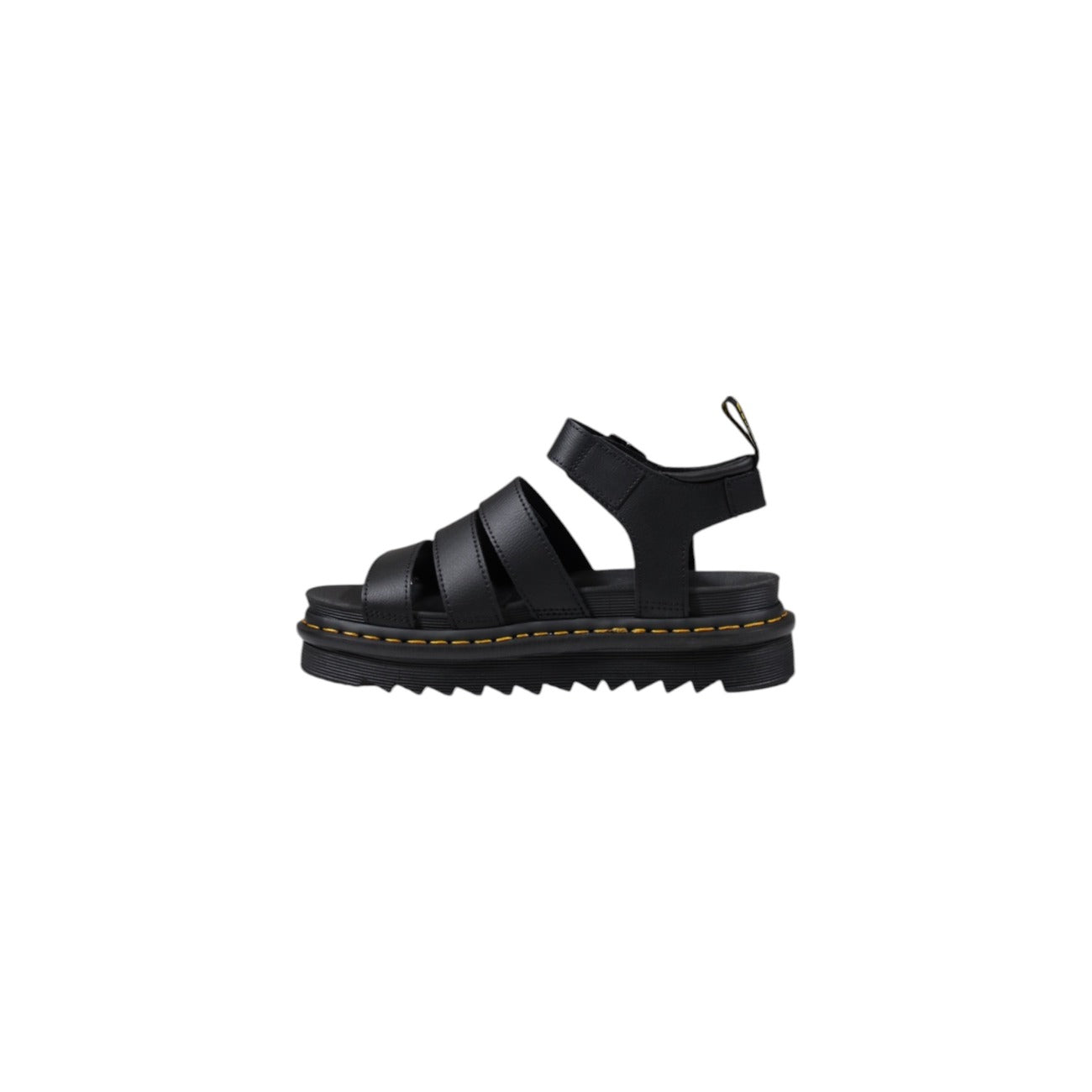 Dr. Martens Women's Sandals