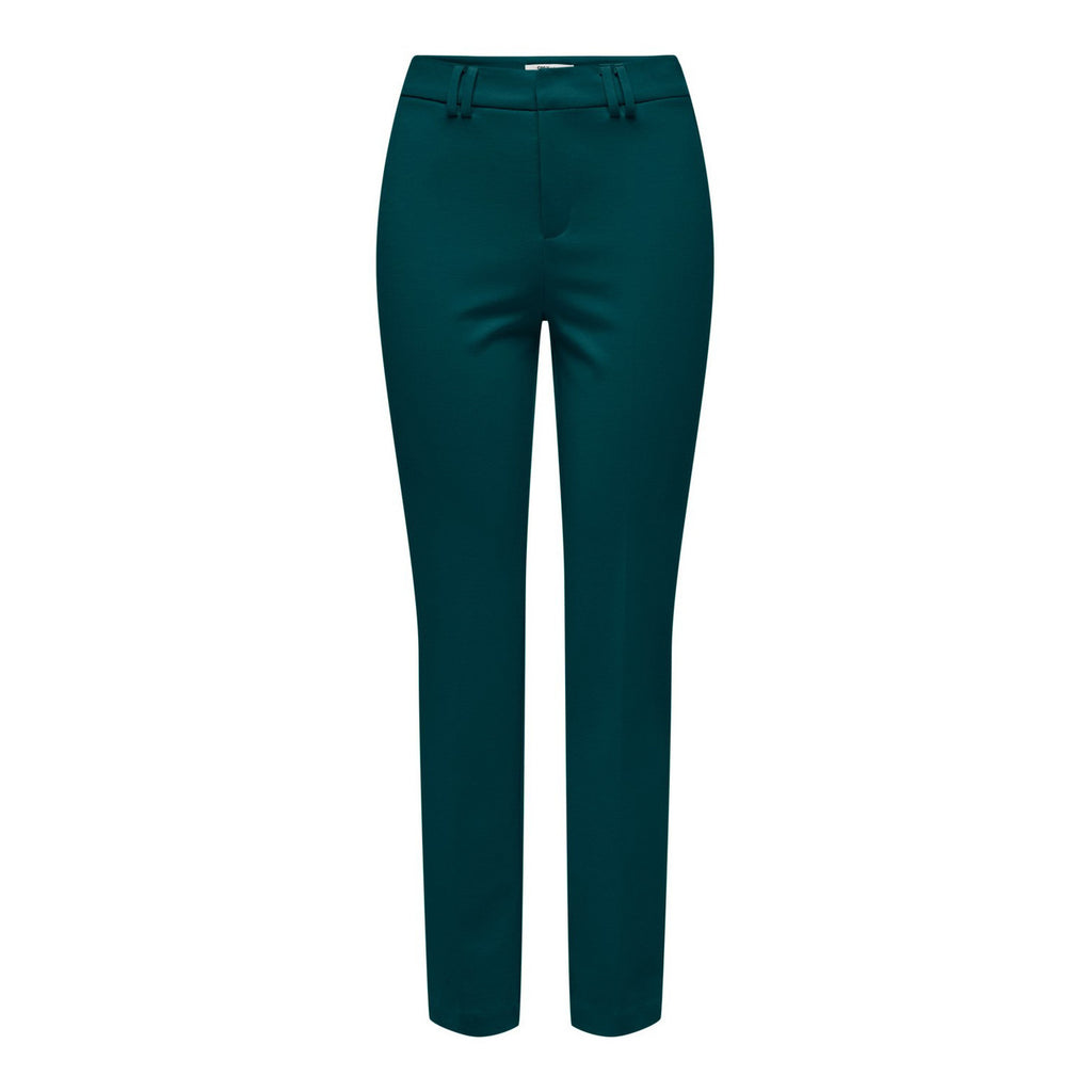 Only Women's Pants
