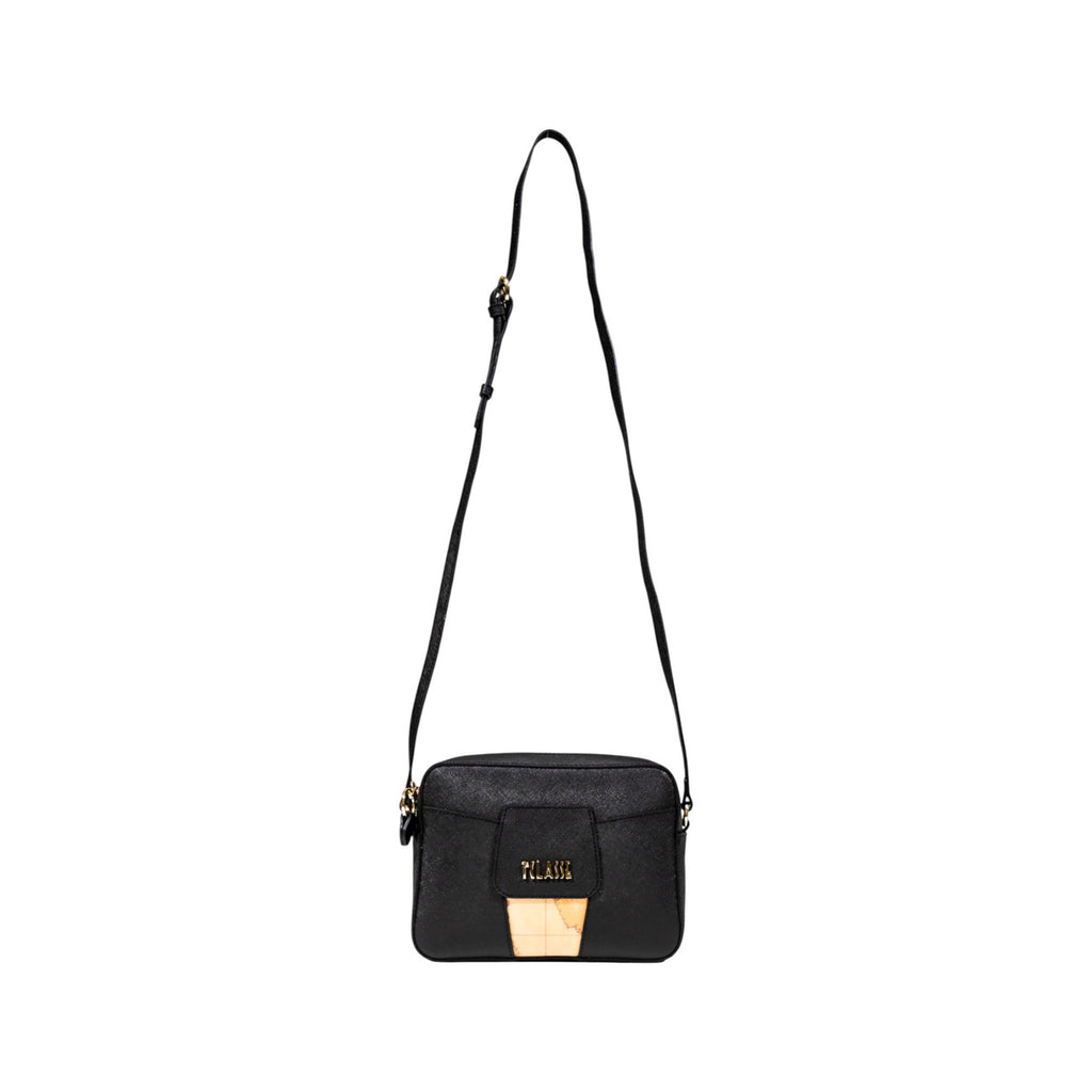Alviero Martini First Class Women's Bag