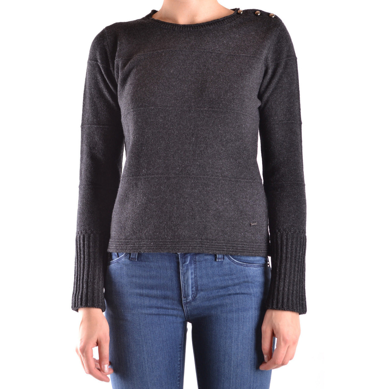 Armani Jeans Women's Sweater