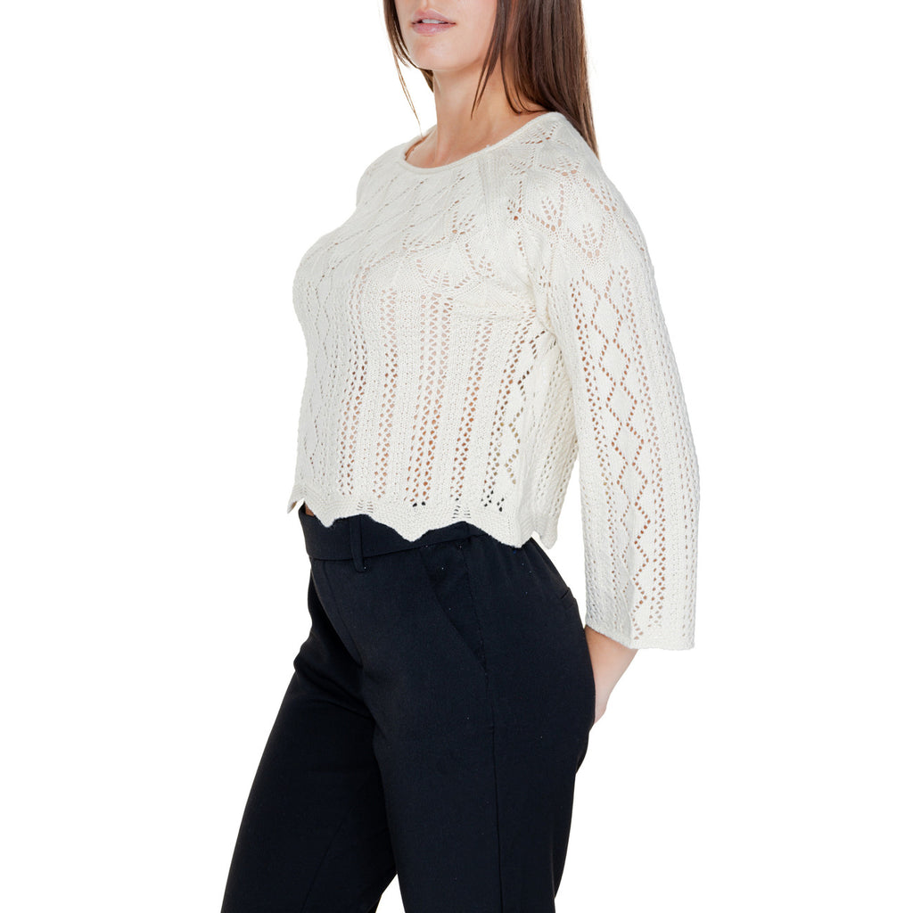 Vero Moda Women's Sweater