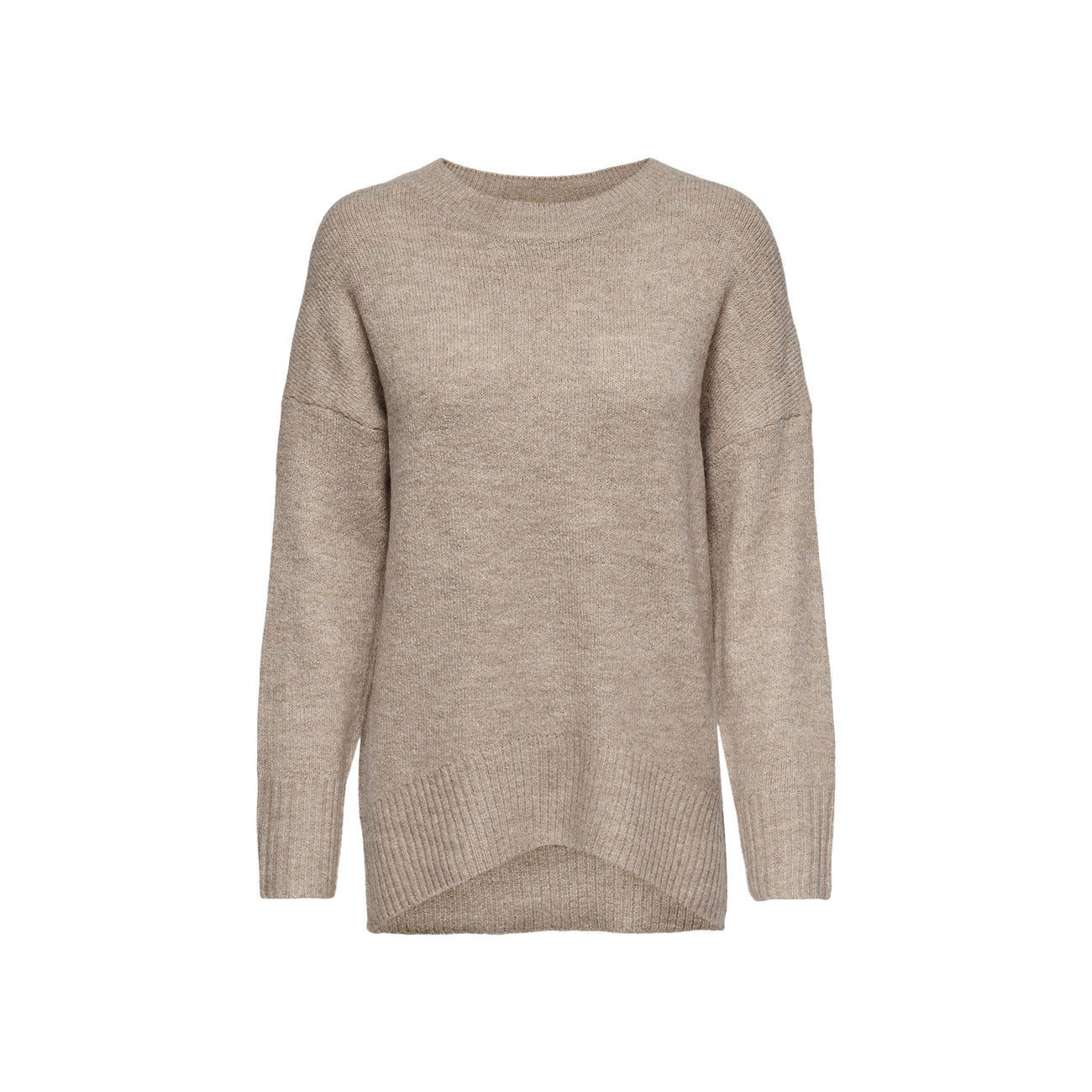 Only Women's Jersey