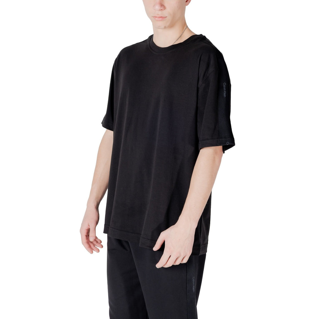 Calvin Klein Sport T-Shirt Uomo