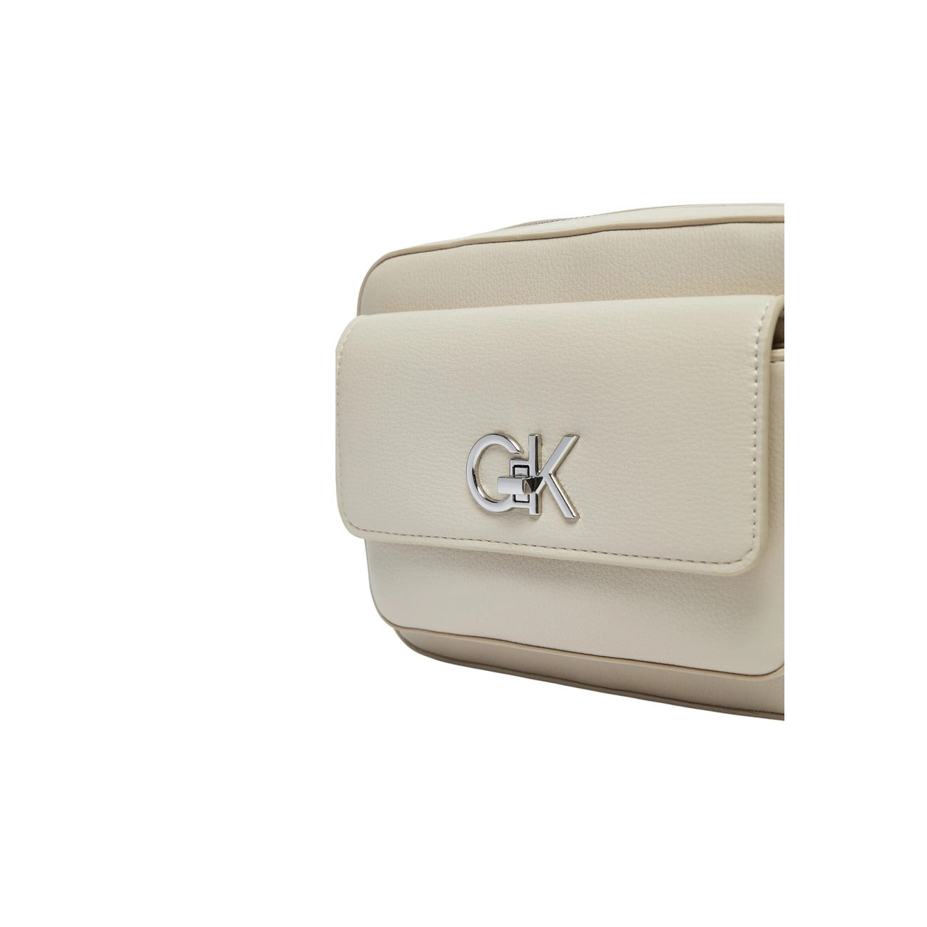 Calvin Klein Women's Bag