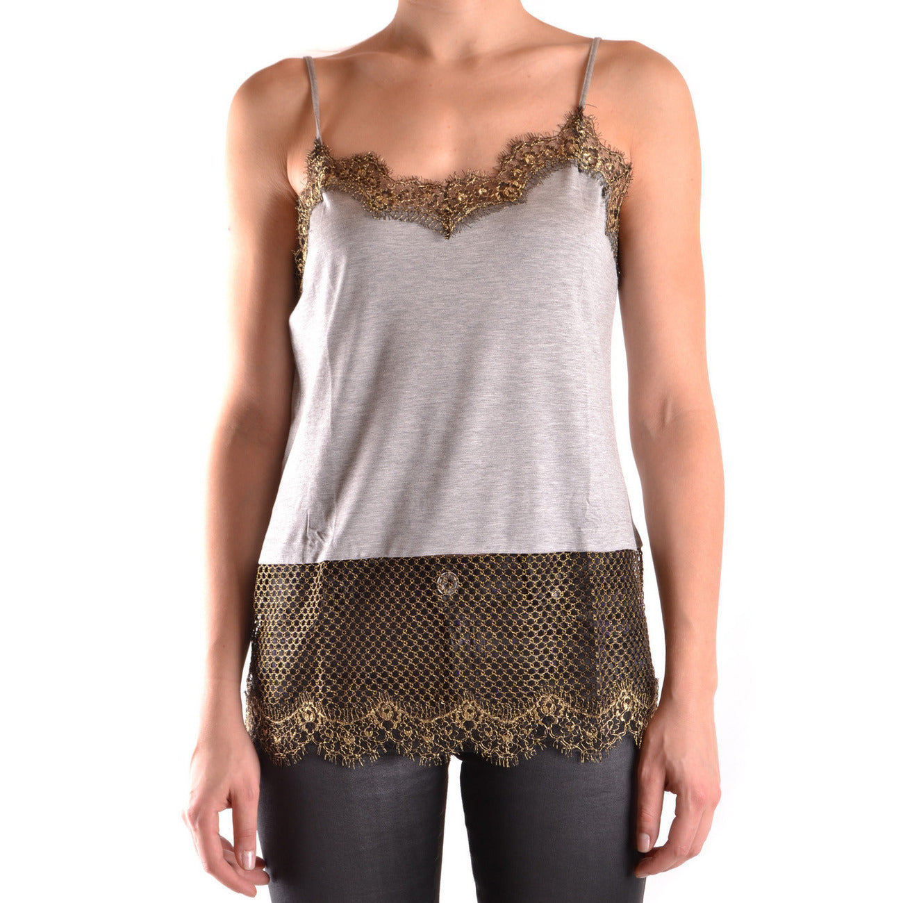Pinko Women's Top