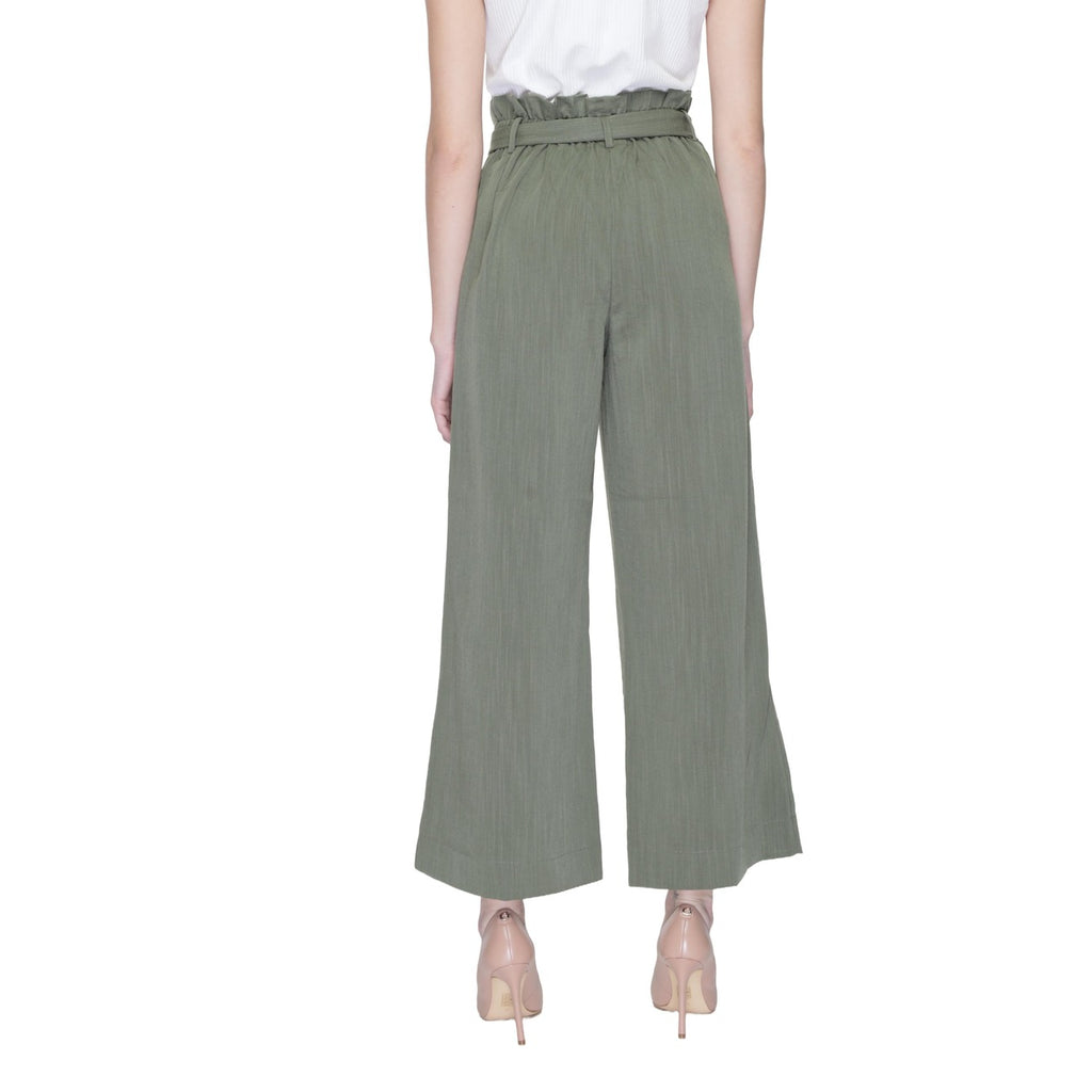 Only Women's Pants