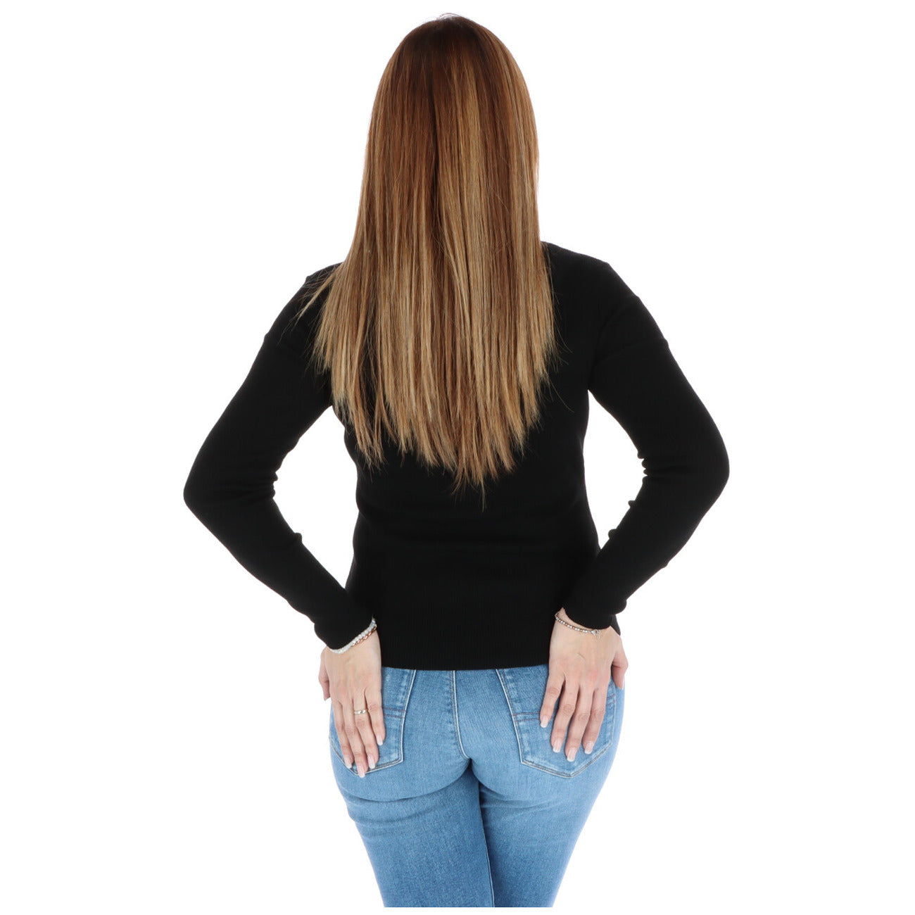 Pinko Women's Sweater