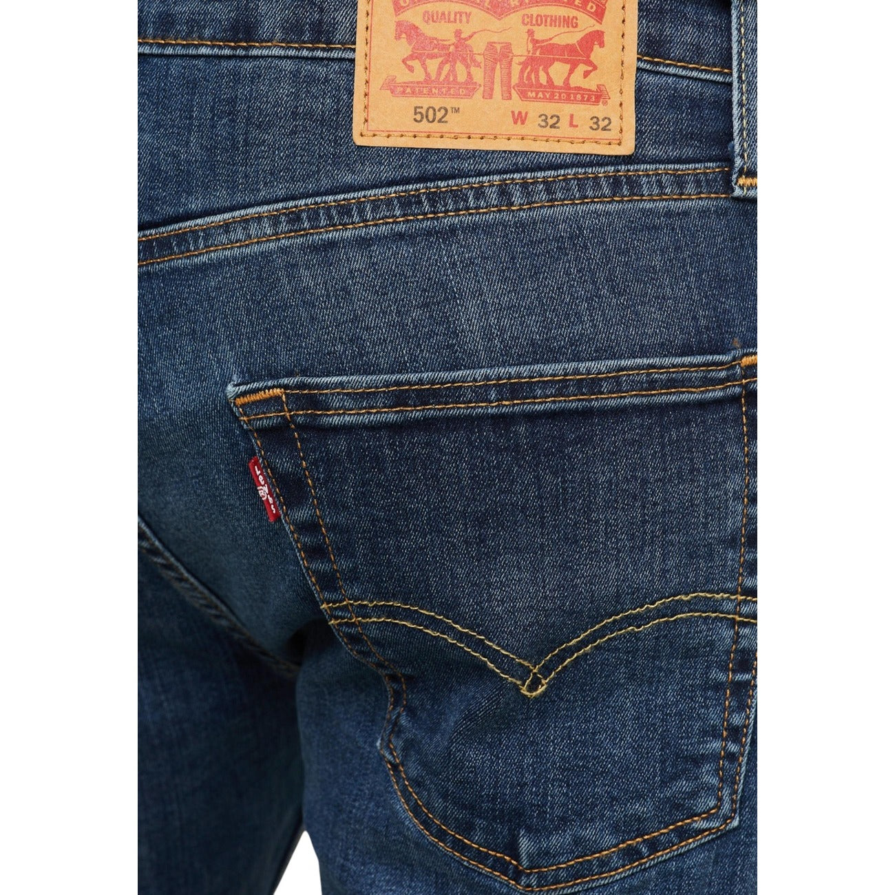 Levis® Men's Jeans