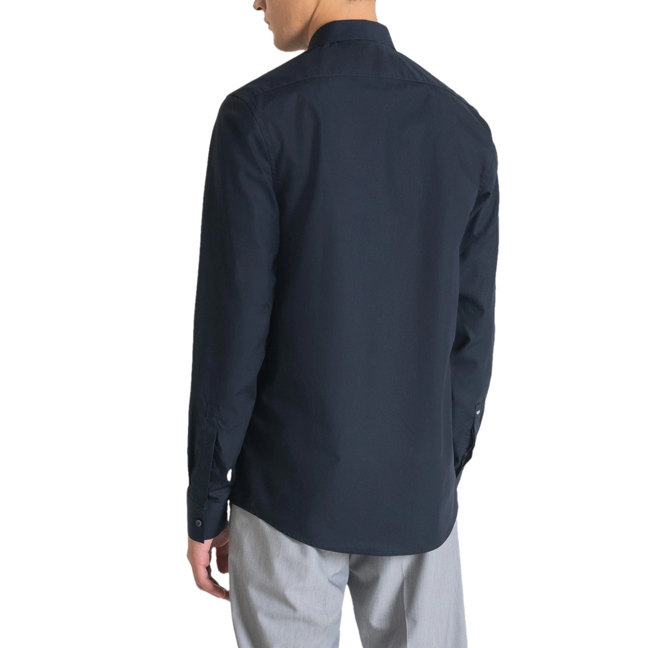 Antony Morato Men's Shirt