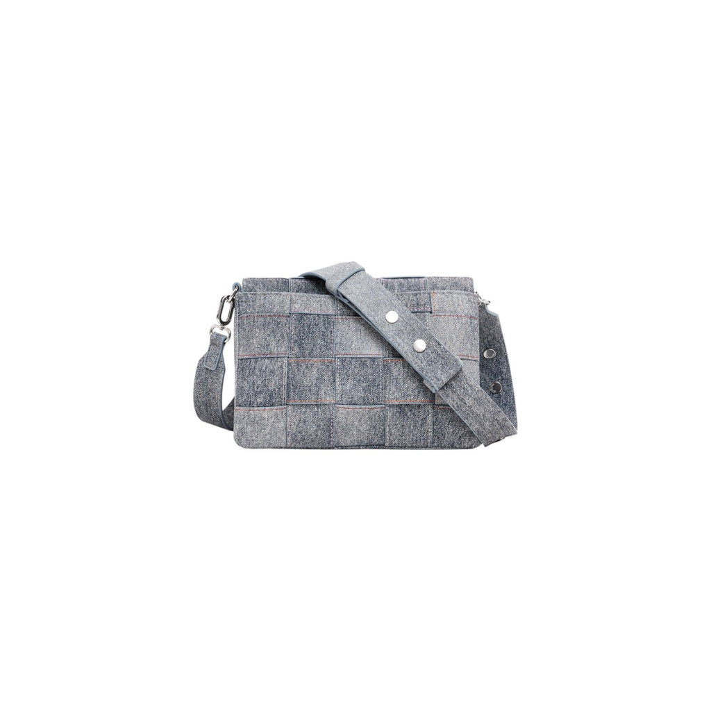 Desigual Women's Bag
