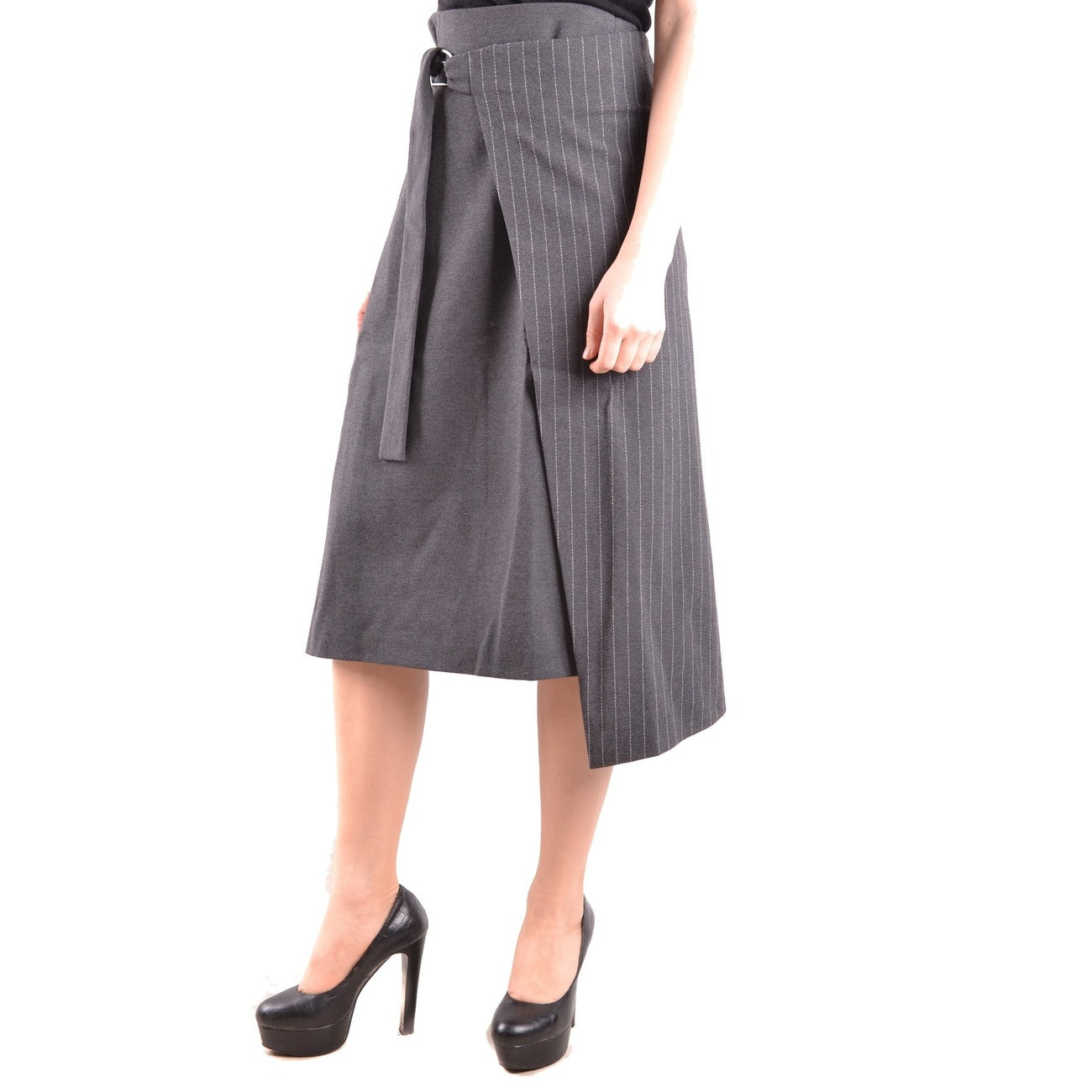 Pinko Women's Skirt