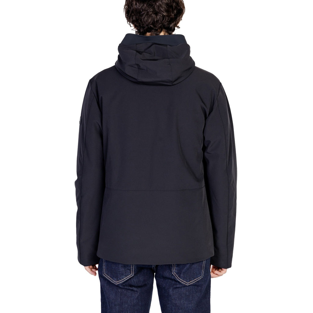 Peuterey Men's Jacket